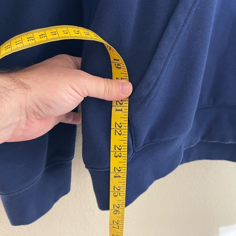 Sold  - Picture 6 of 6